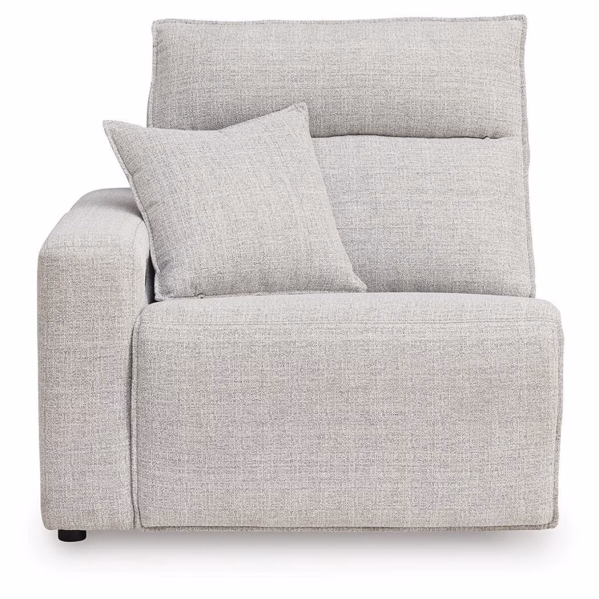 Modmax II Left-Arm Facing Power Recliner - Image 5