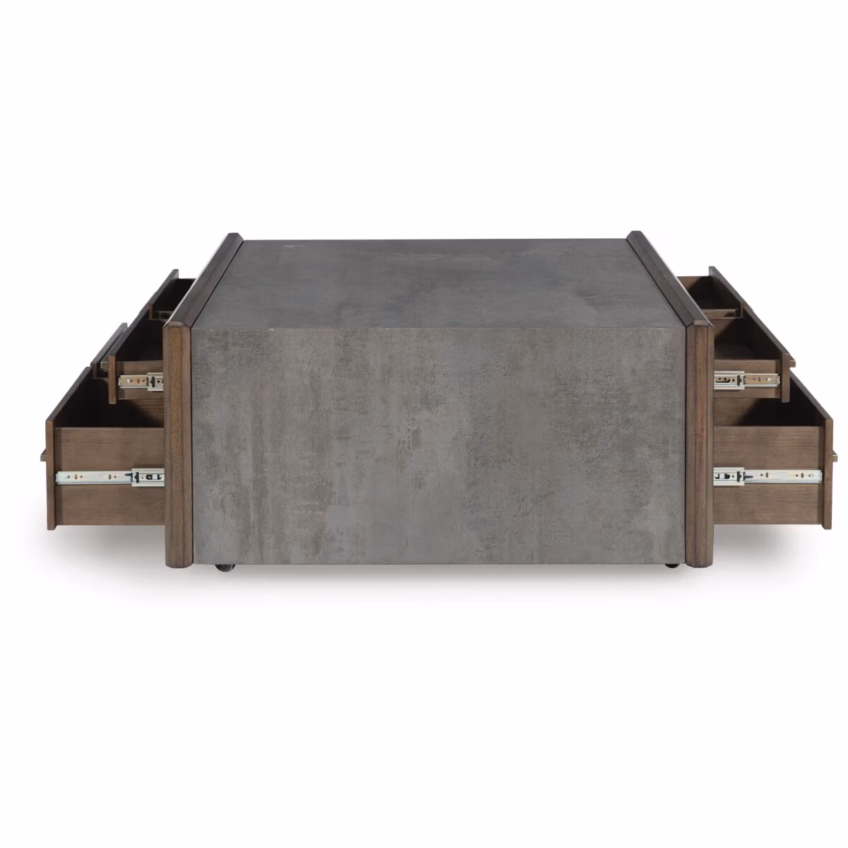 Kallenny Coffee Table - Image 7