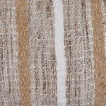 Benish Pillow (Set of 4) - Image 6