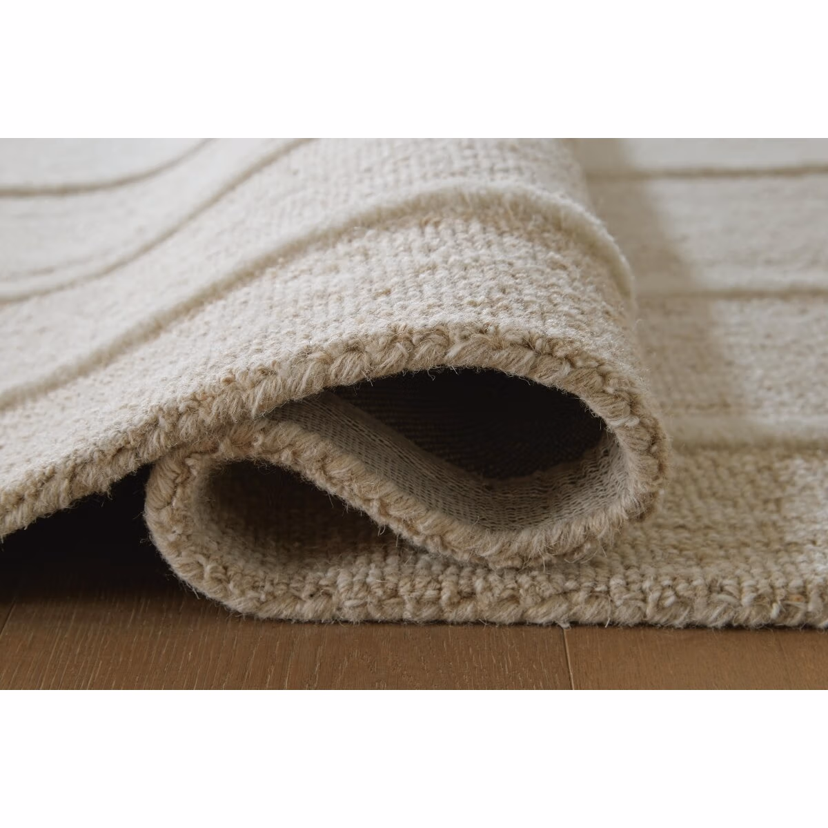 Teelgan Extra Large Rug - Image 5