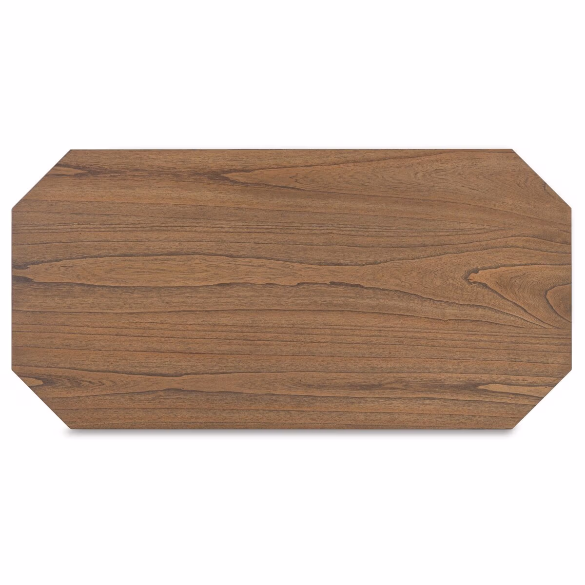 Landocken Table (Set of 3) - Image 14