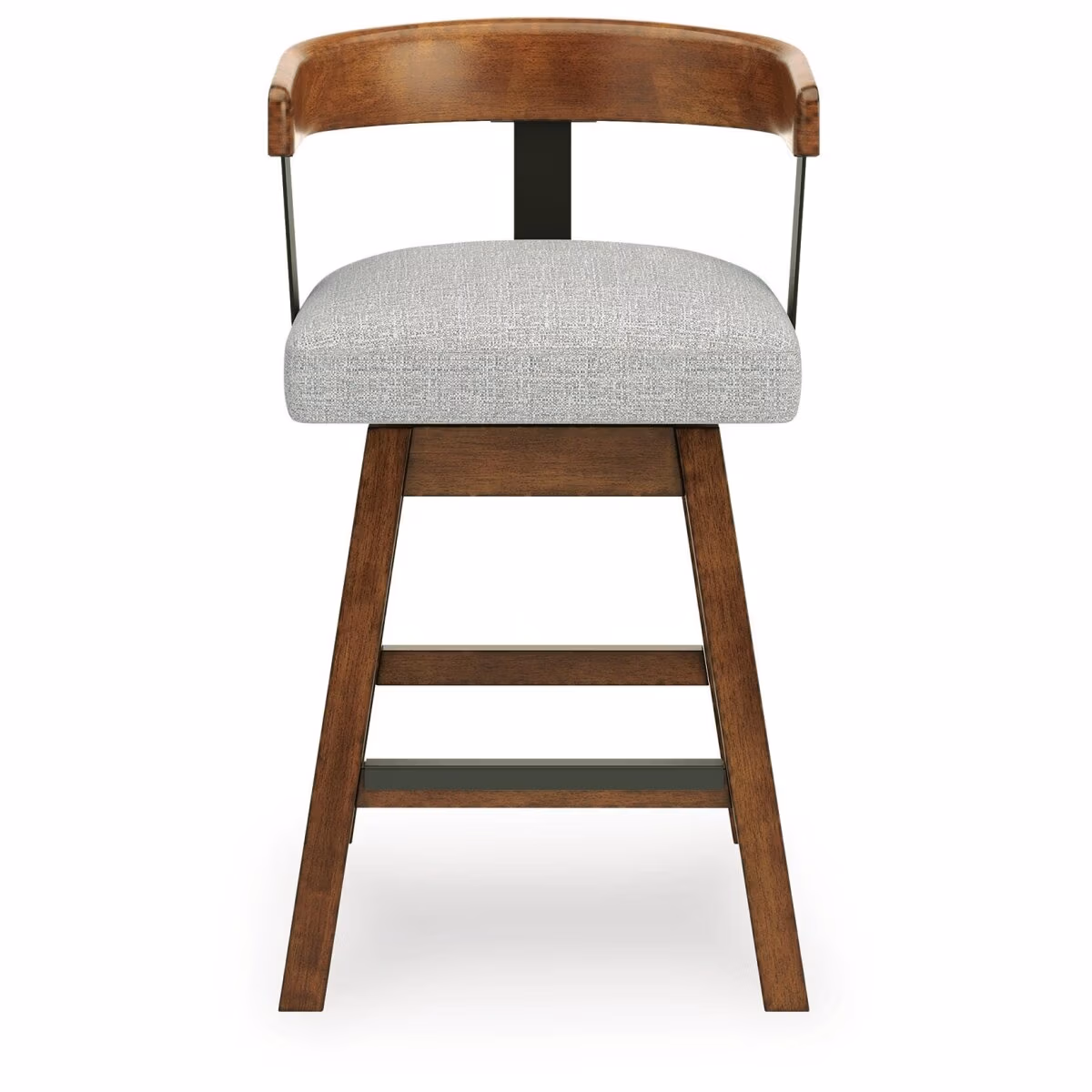 Ralene Counter Height Barstool - Image 5