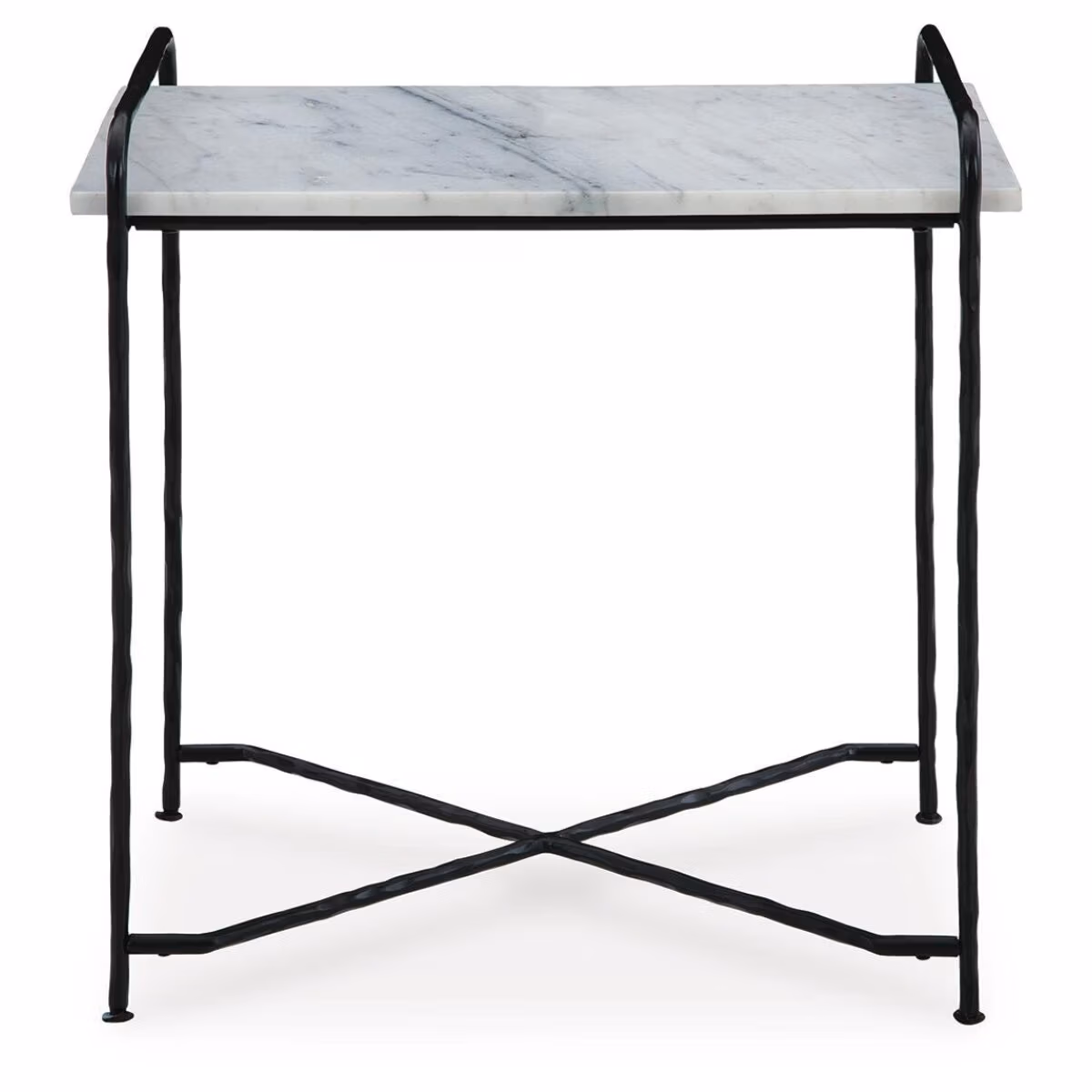 Ashber Accent Table - Image 4
