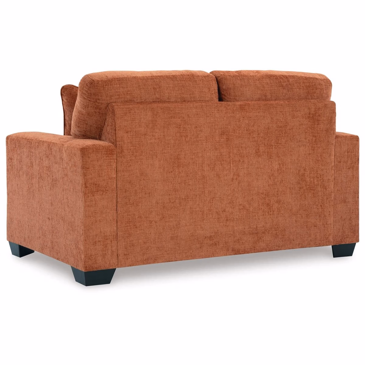 Aviemore Loveseat - Image 6