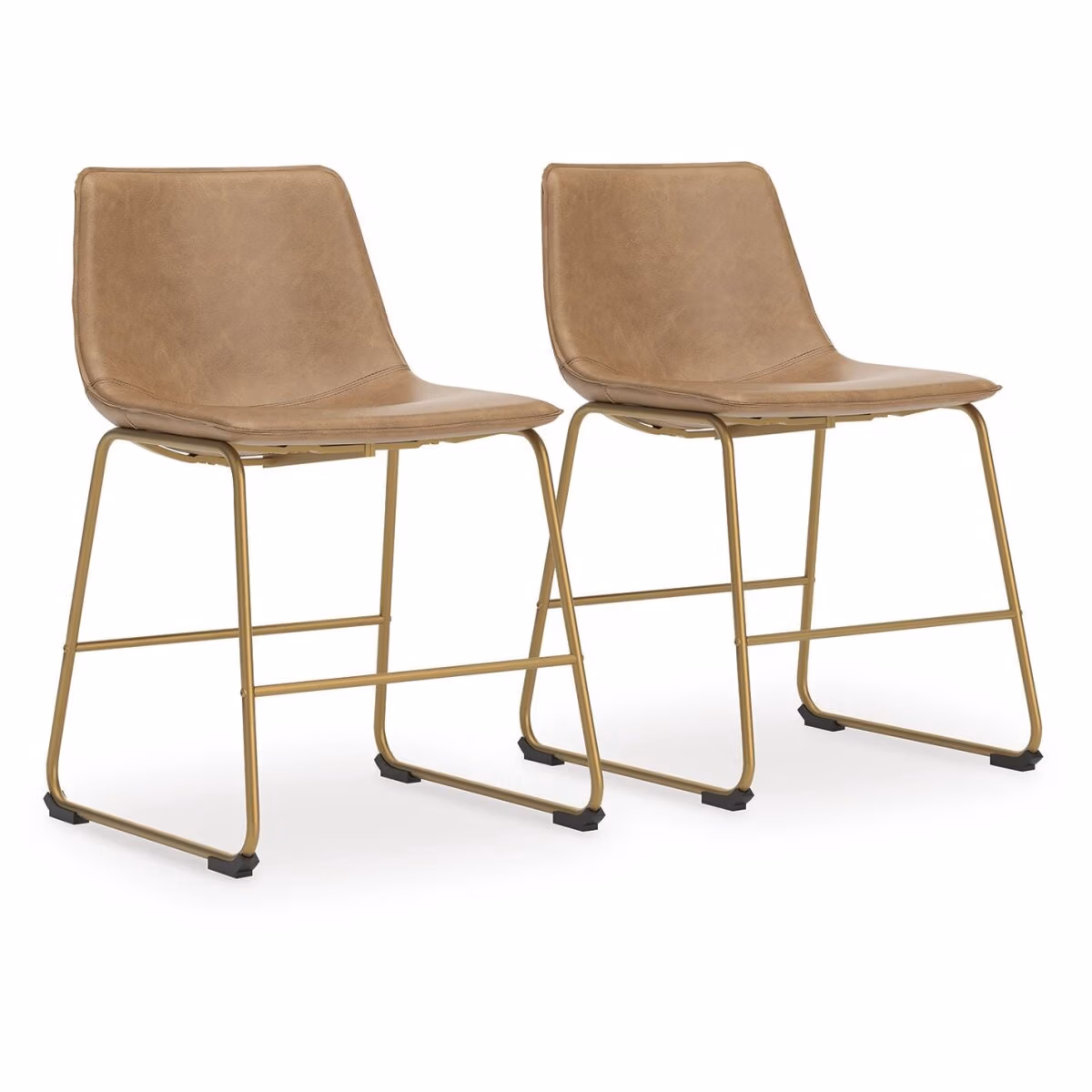 Ciabori Dining Chair - Image 2