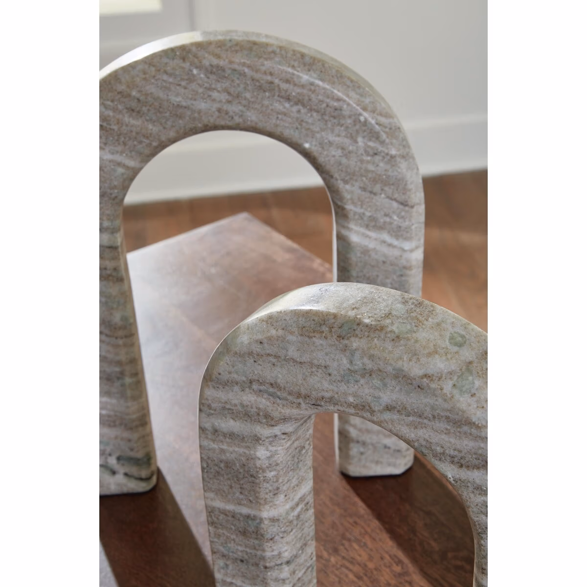 Keithton Sculpture Set (Set of 2) - Image 5