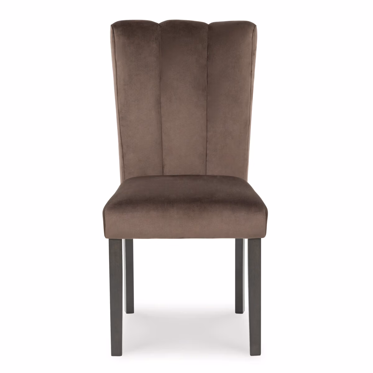 Jeshina Dining Chair (Set of 2) - Image 4