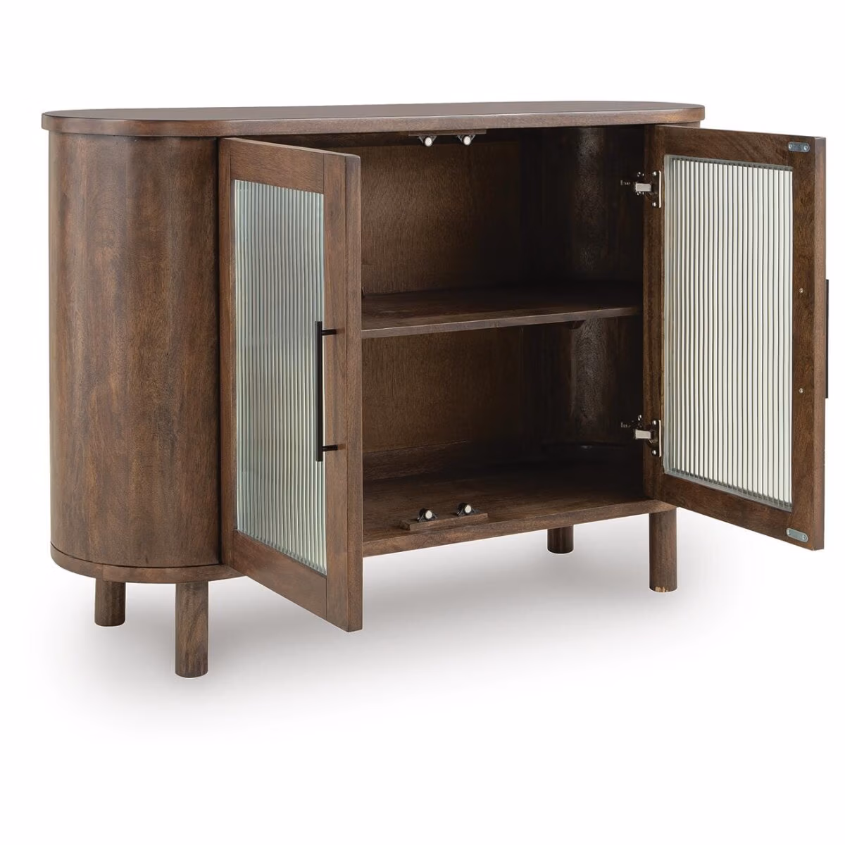 Mayridge Accent Cabinet - Image 4