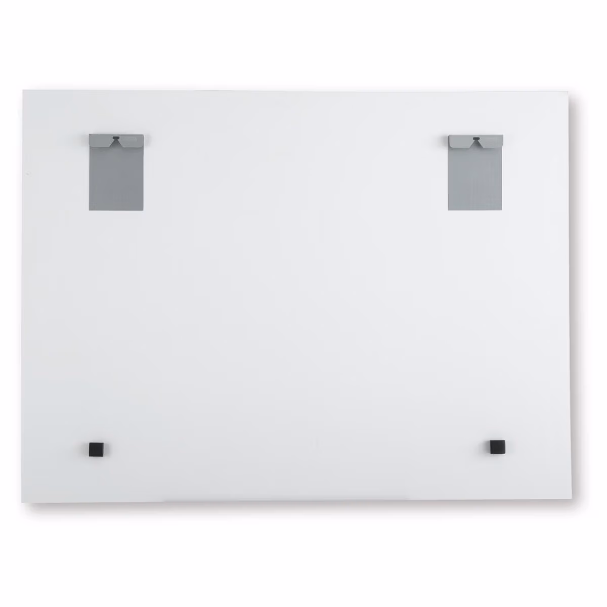 Valfer Wall Art - Image 5