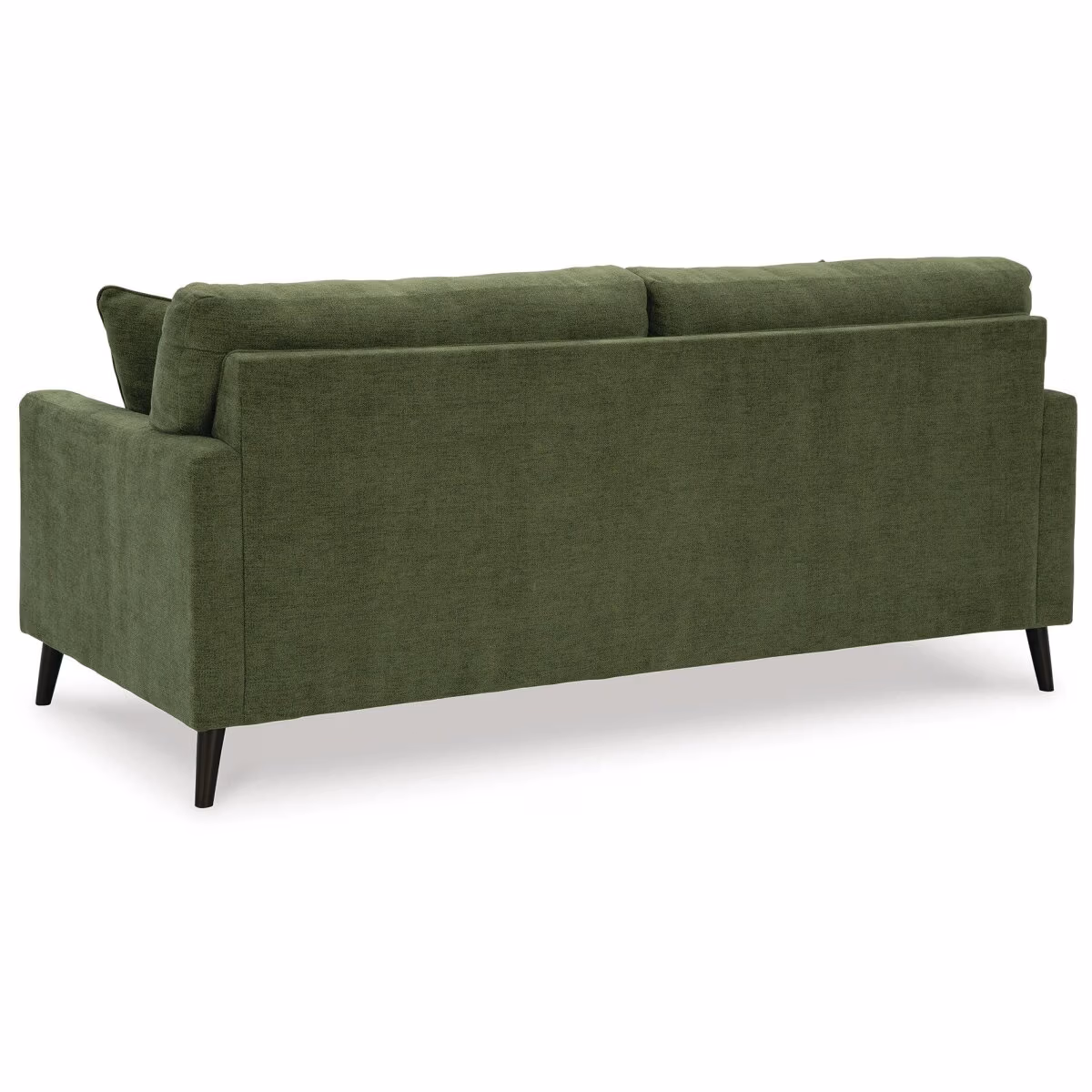 Bixler Sofa - Image 6