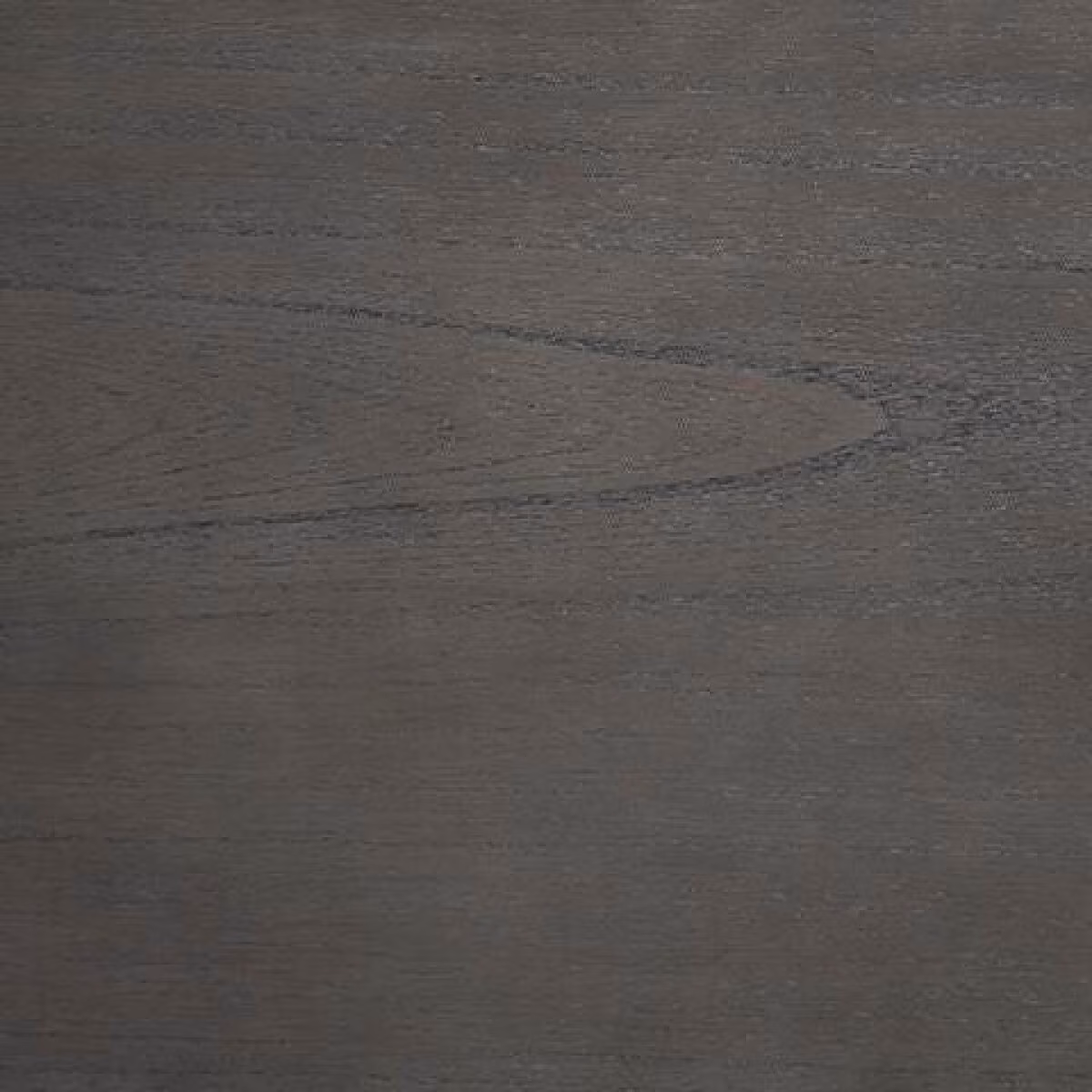 Treytown Chairside End Table - Image 13