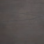 Treytown Chairside End Table - Image 13