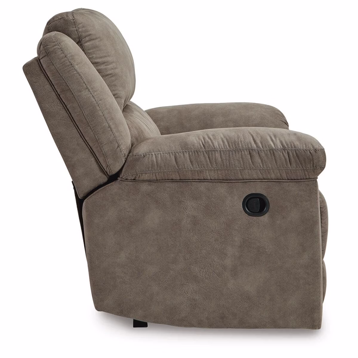 Laresview Oversized Recliner - Image 6