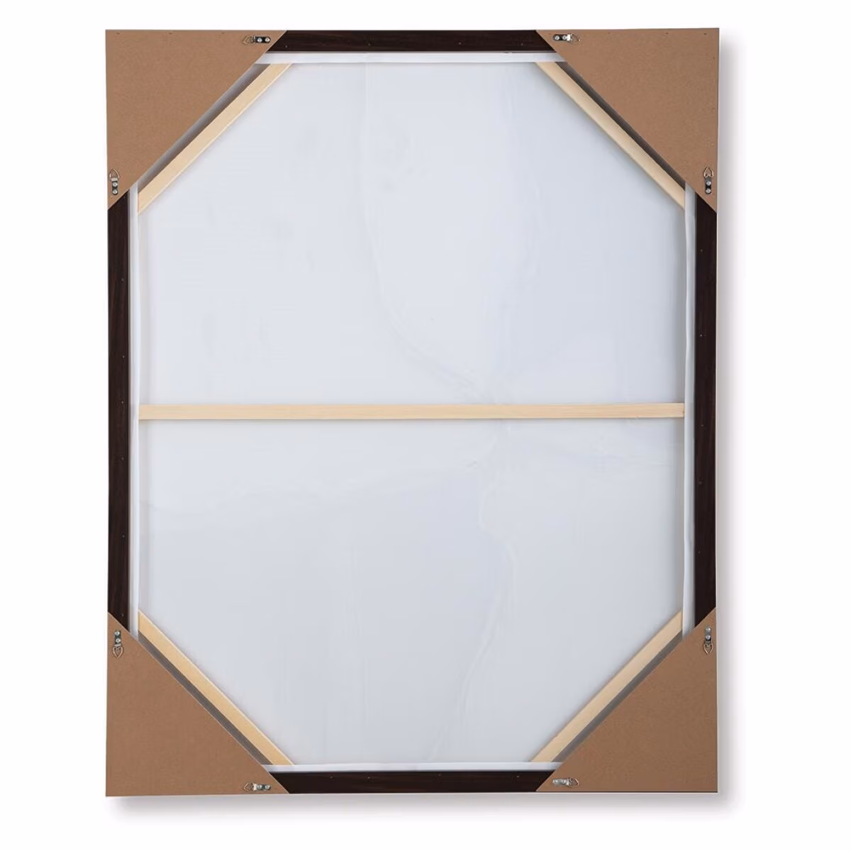 Junward Wall Art - Image 8