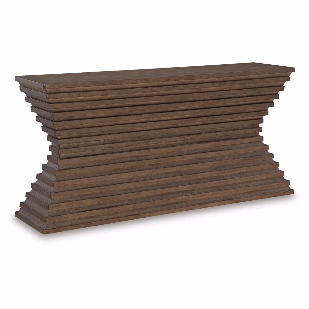 Hannodream Sofa Table - Image 2