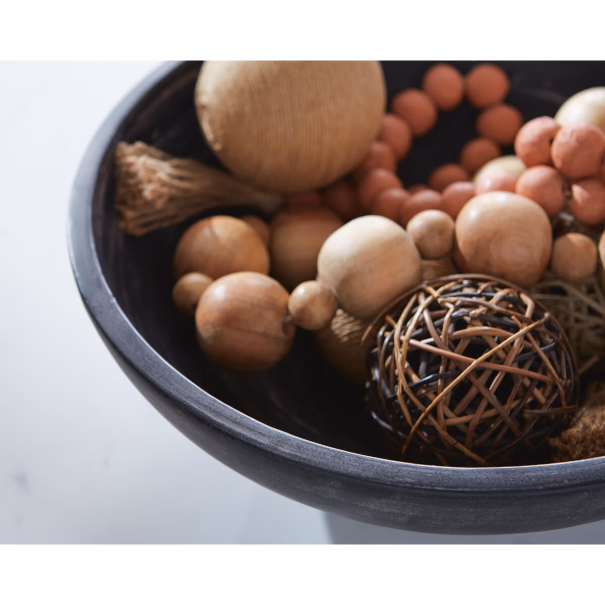 Meadie Bowl - Image 5