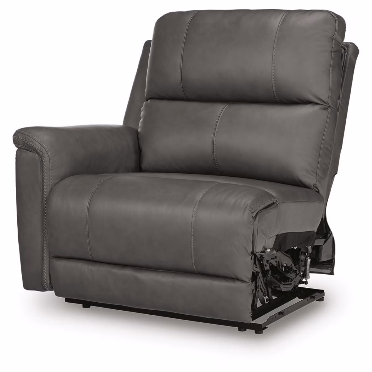 Bleckley Left-Arm Facing Power Recliner - Image 6