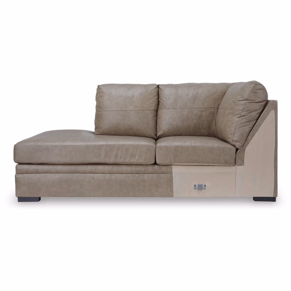 Amuleto Left-Arm Facing Corner Chaise - Image 4
