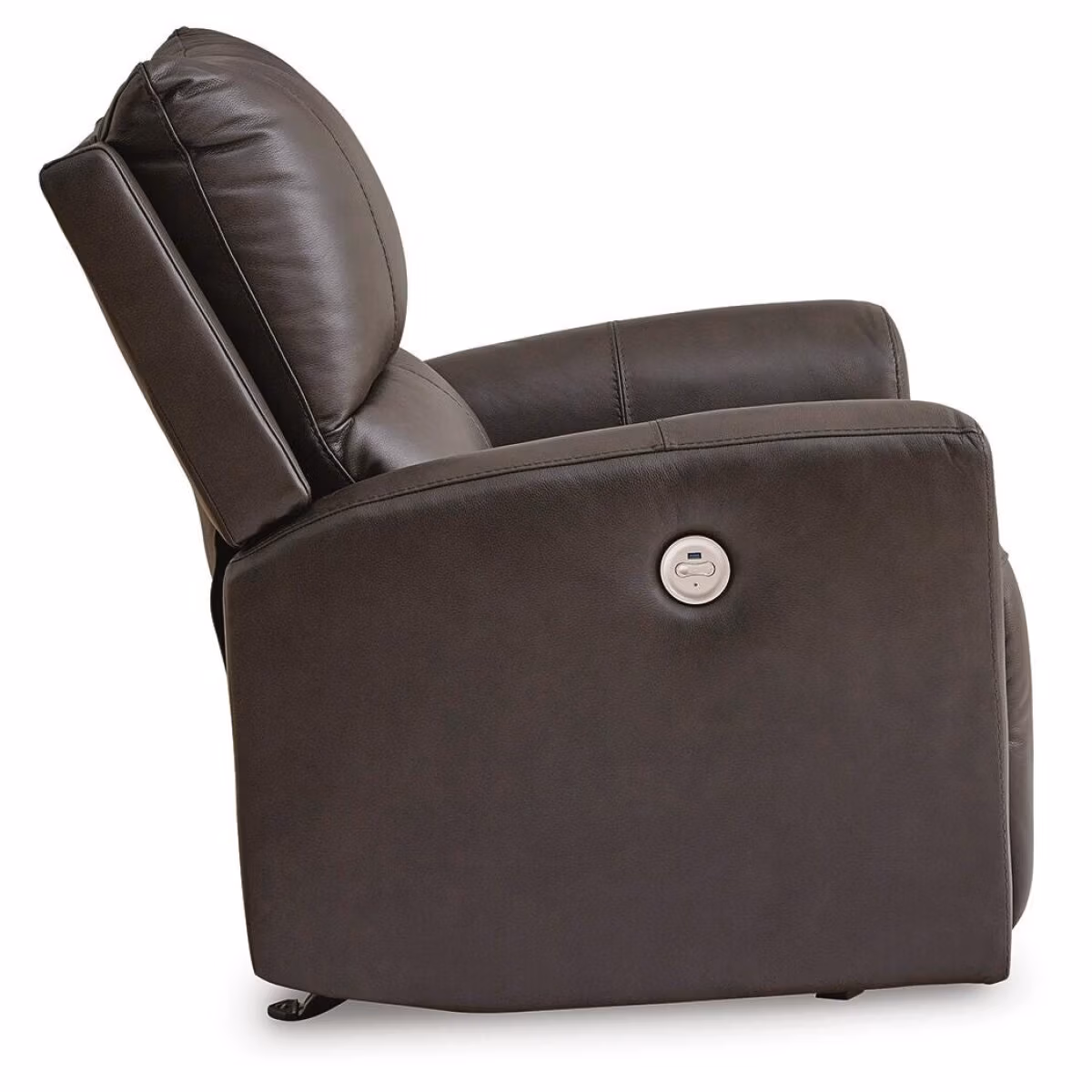 Boxmere Power Recliner - Image 6