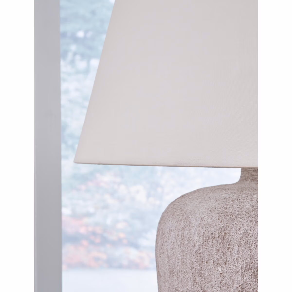 Danry Table Lamp (Set of 2) - Image 7