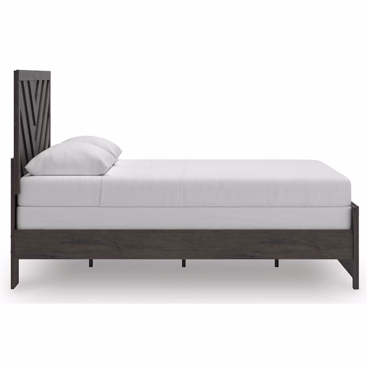 Prendonea Queen Panel Bed - Image 10