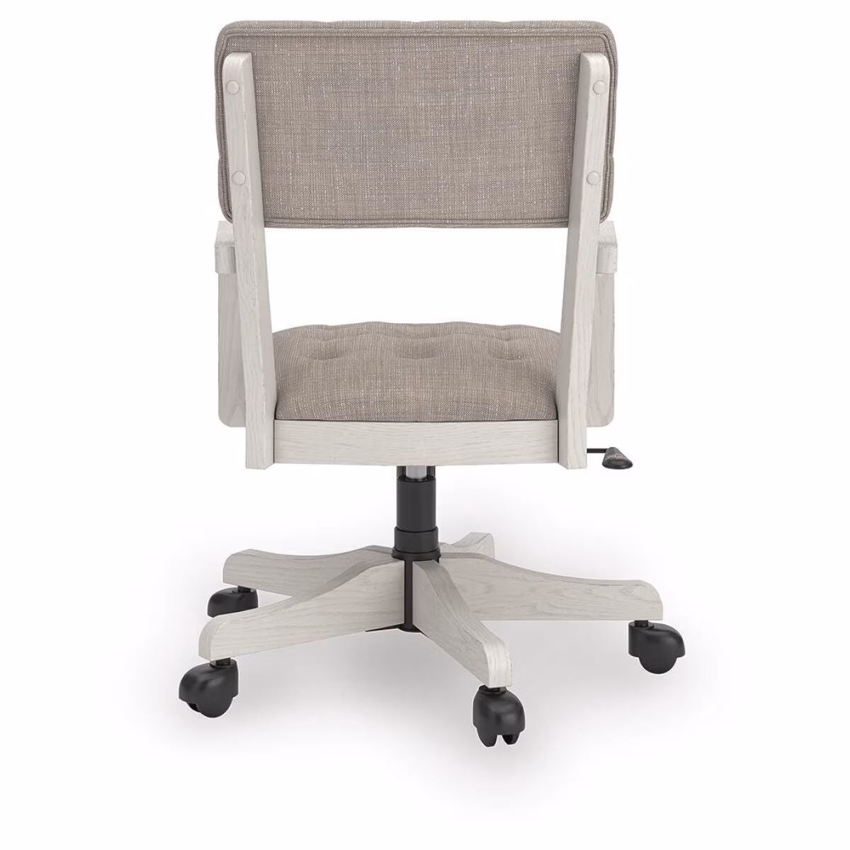 Robbinsdale Home Office Desk Chair - Image 6