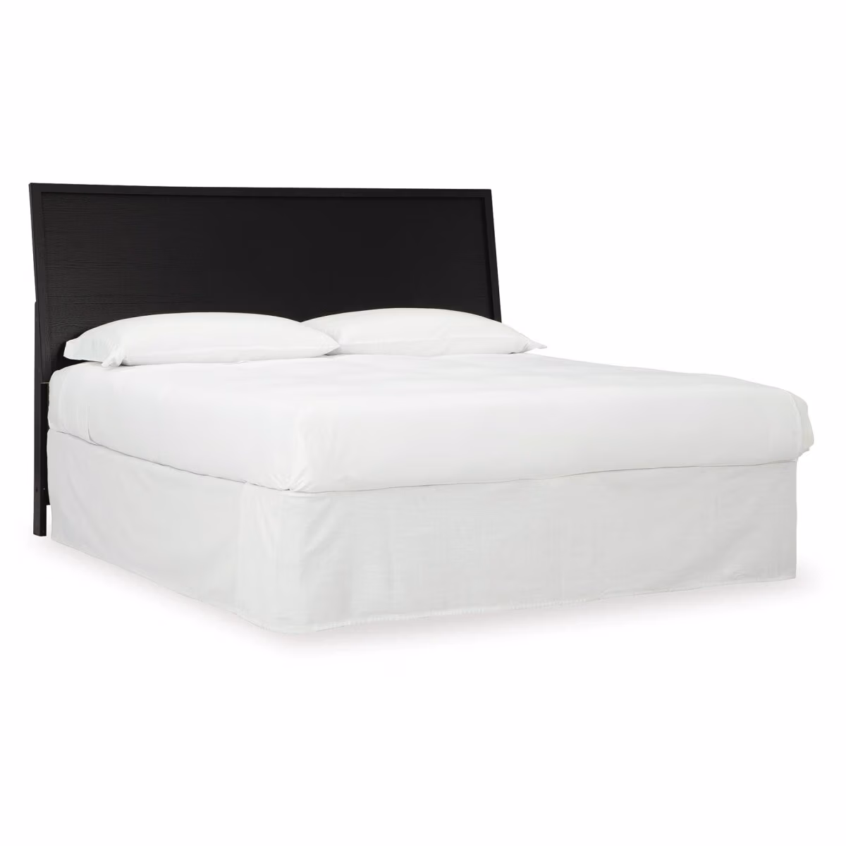 Danziar King Panel Headboard - Image 4