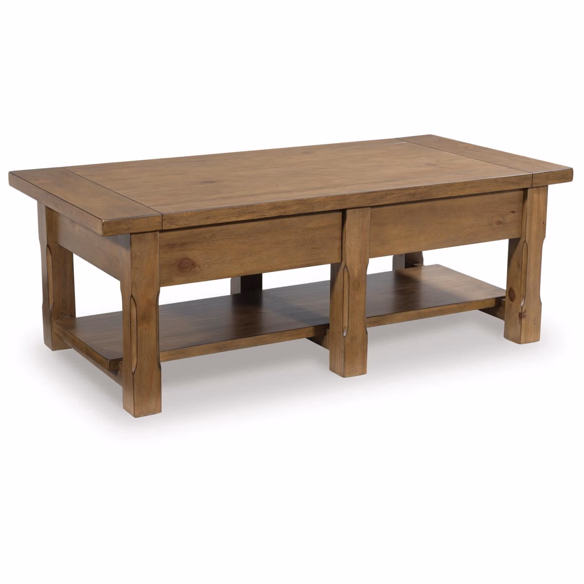 Vandenmore Coffee Table - Image 6