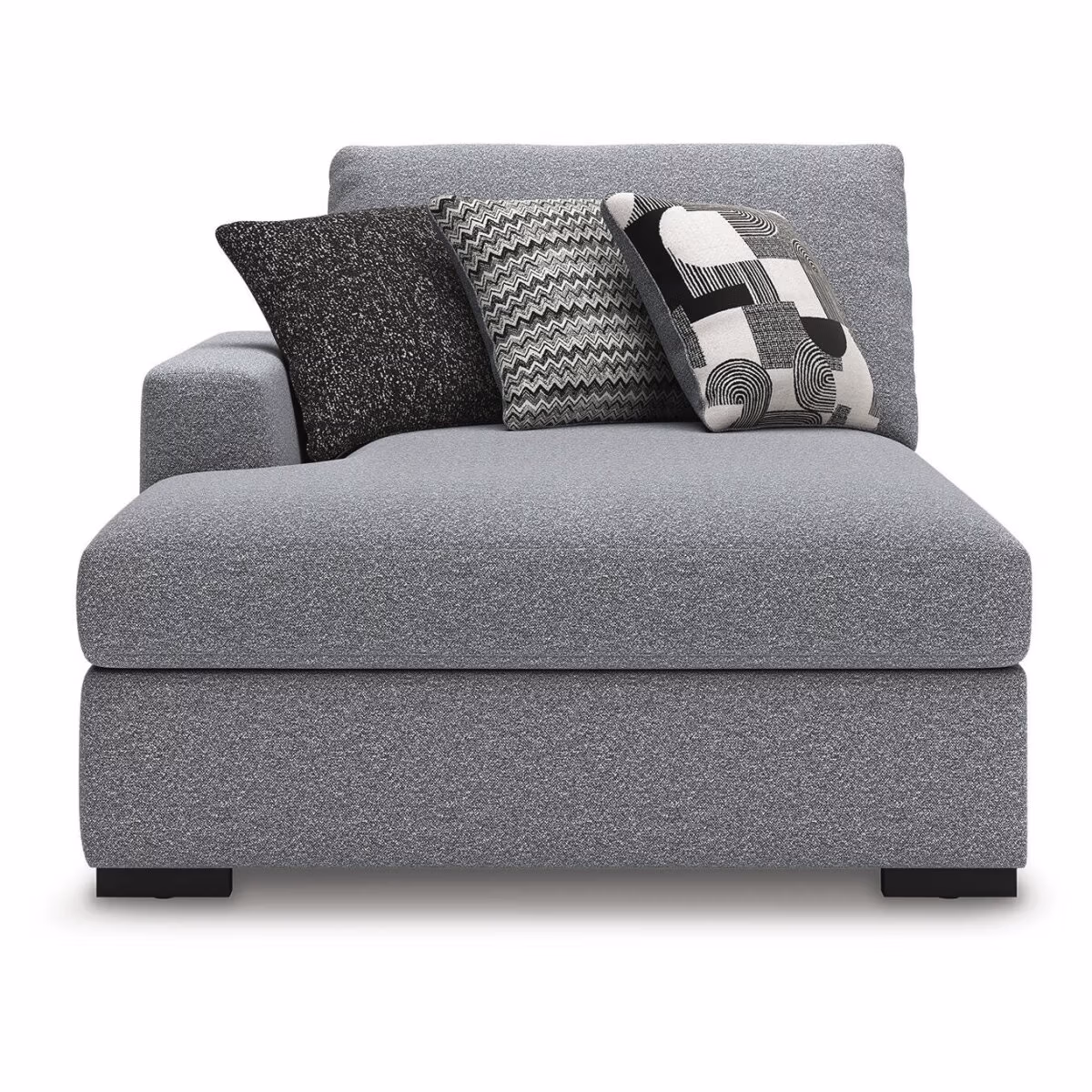 Bealton Left-Arm Facing Corner Chaise - Image 4