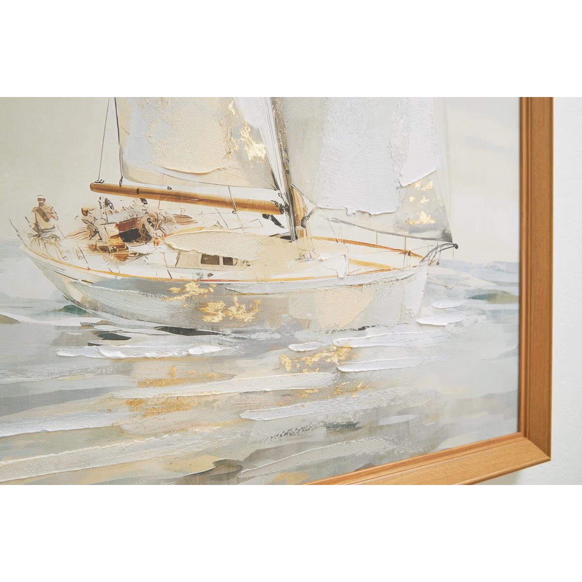 Winbrook Wall Art Set (Set of 2) - Image 6