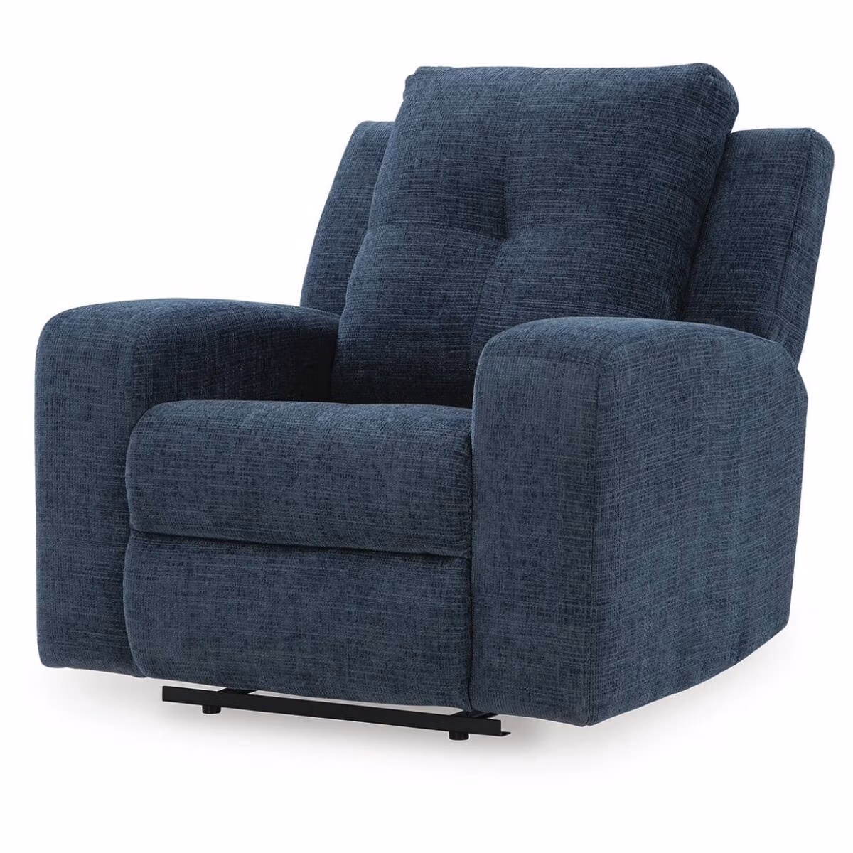 Danum Recliner - Image 6