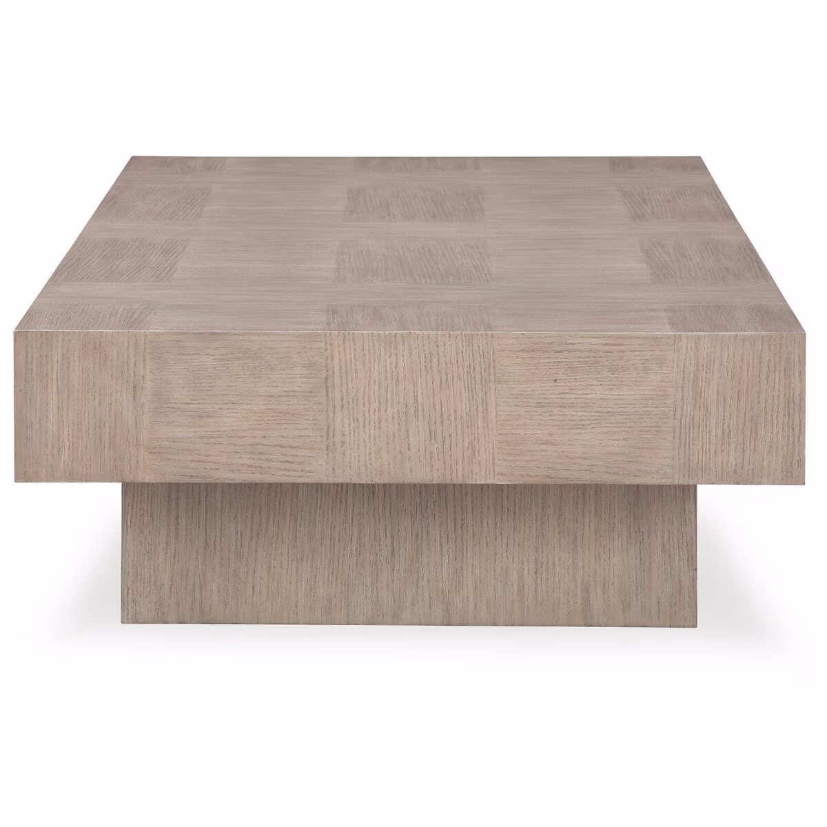 Jorlaina Coffee Table and 2 End Tables - Image 5