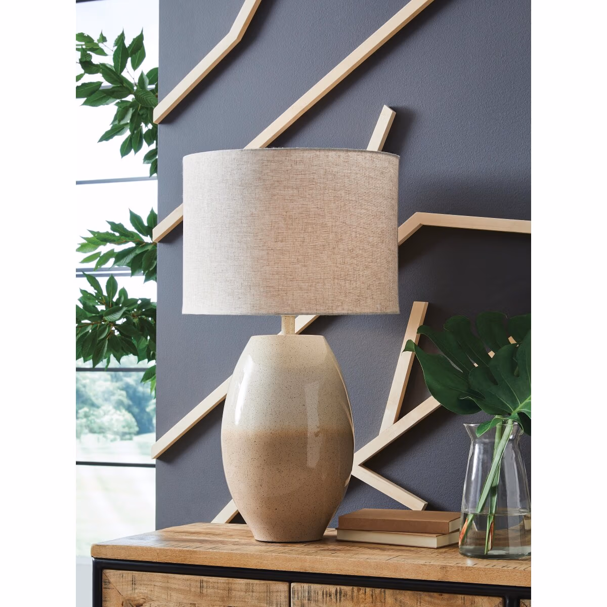 Linas Table Lamp - Image 3