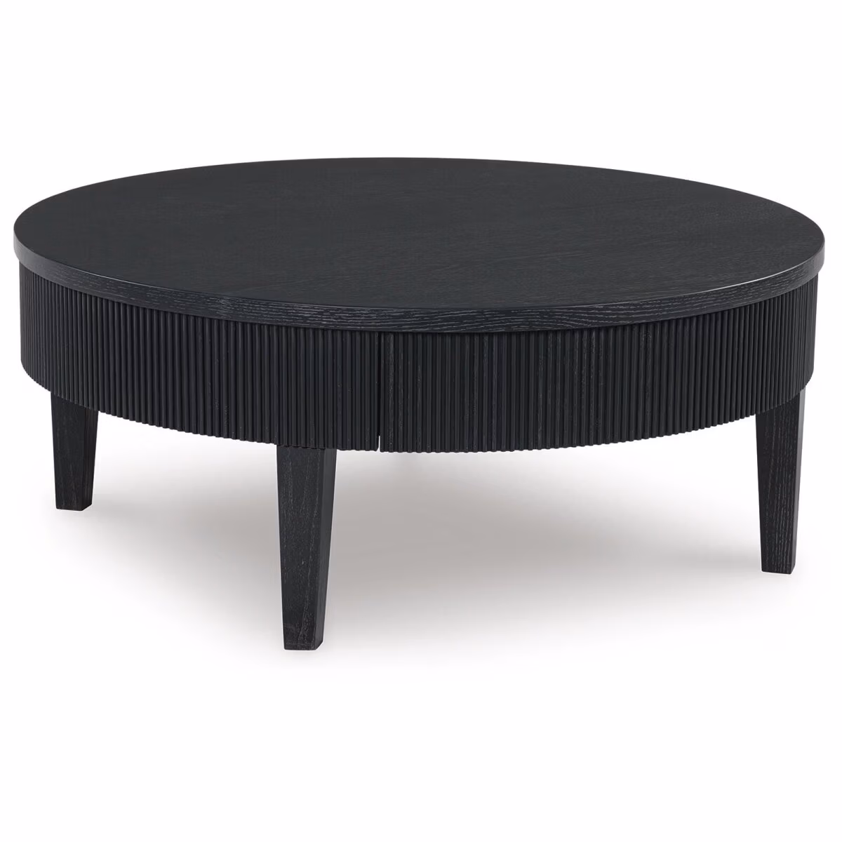 Marstream Coffee Table - Image 2