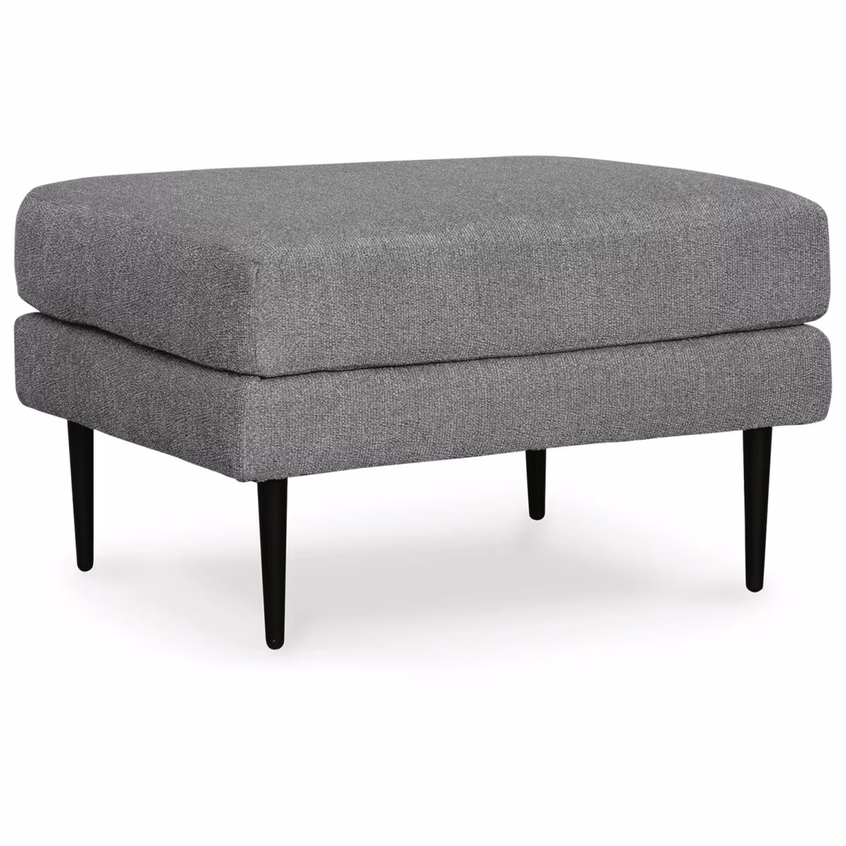 Hazela Ottoman - Image 2