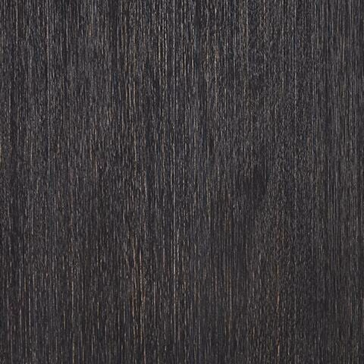 Tyler Creek Display Cabinet - Image 6