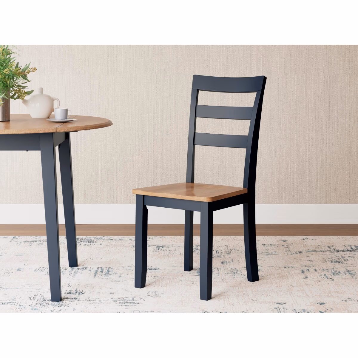 Gesthaven Dining Chair - Image 10