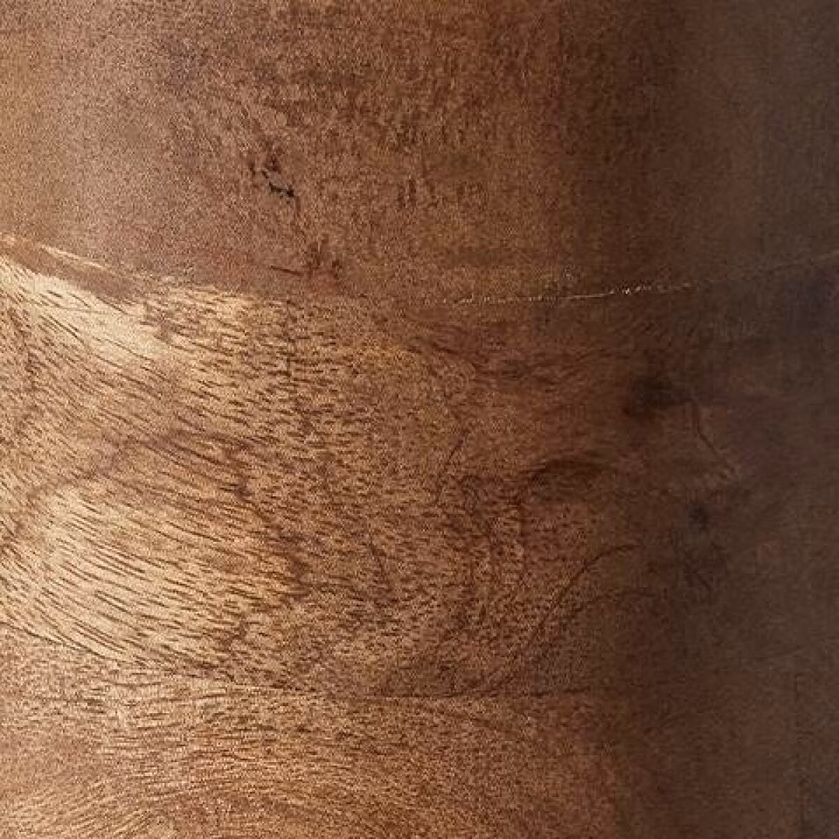 Danset Floor Lamp - Image 6