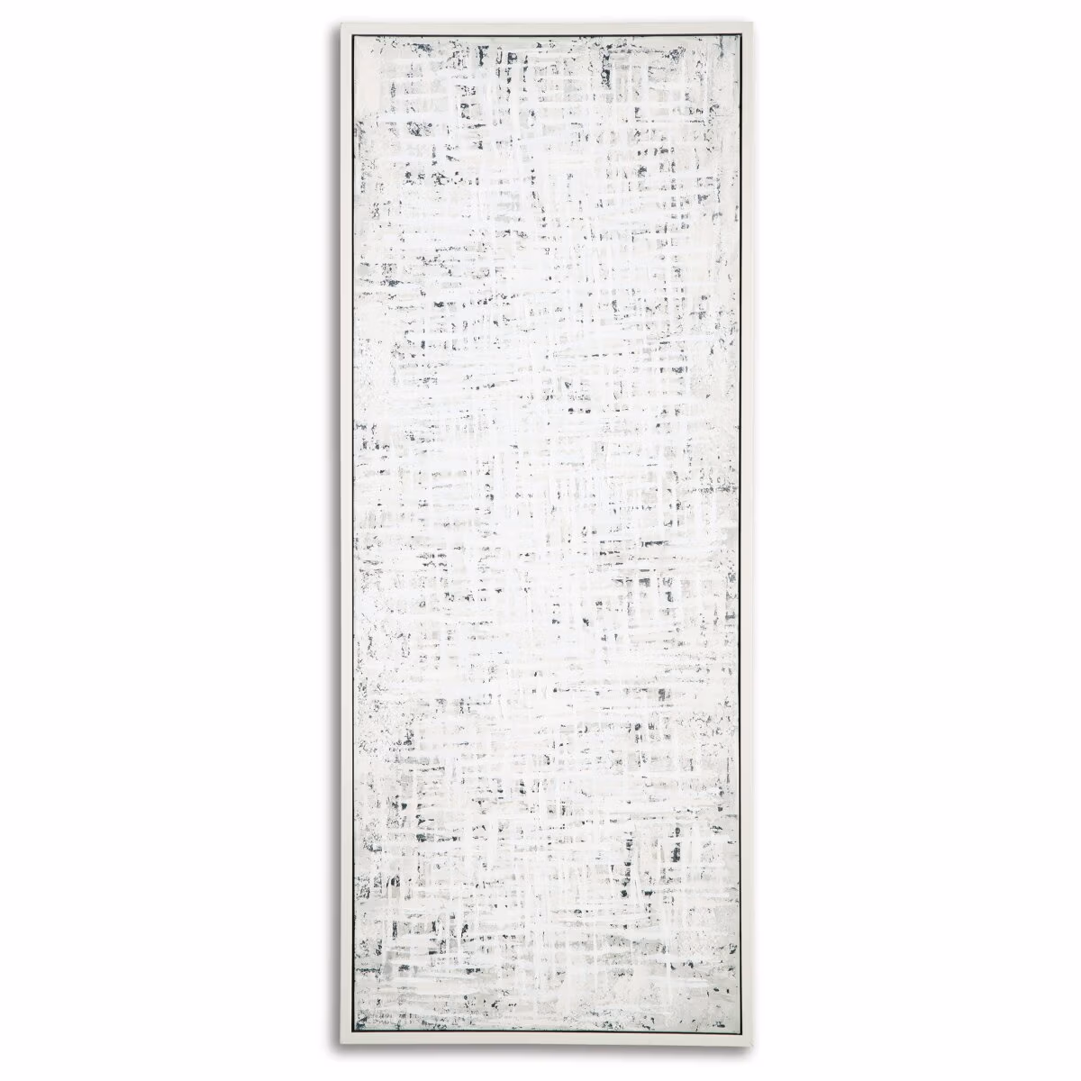Daxonport Wall Art - Image 2