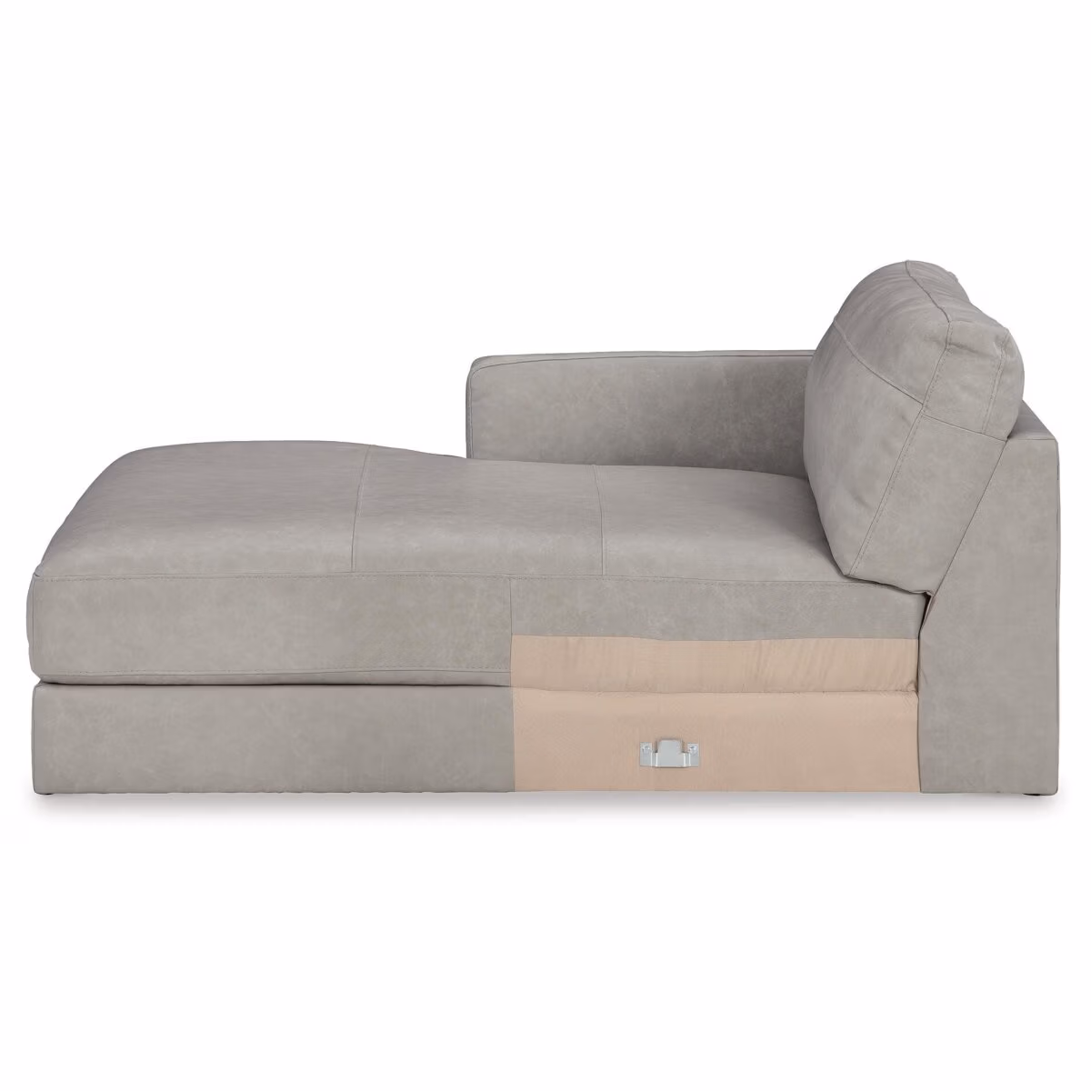Amiata Left-Arm Facing Corner Chaise - Image 5