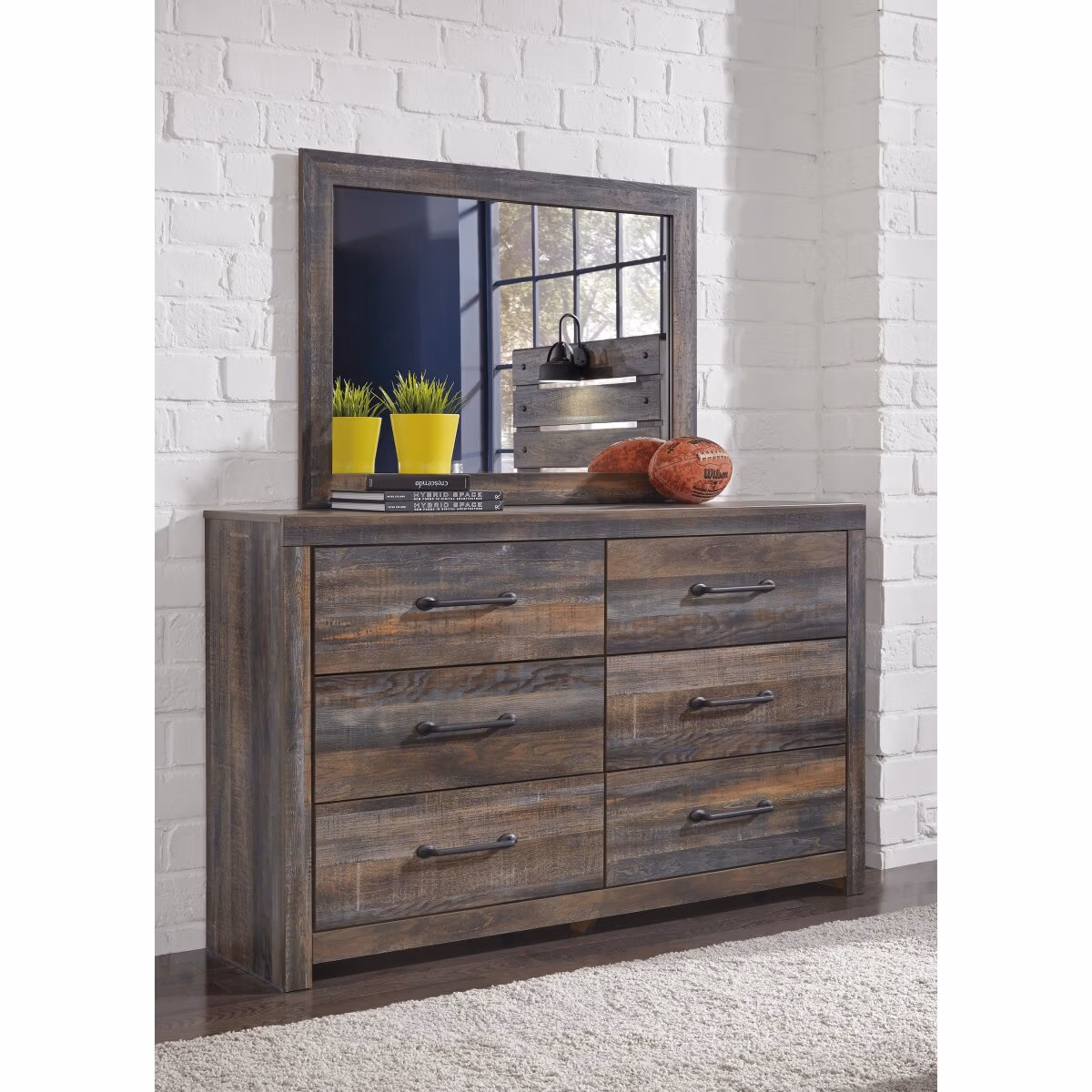 Drystan Dresser - Image 8