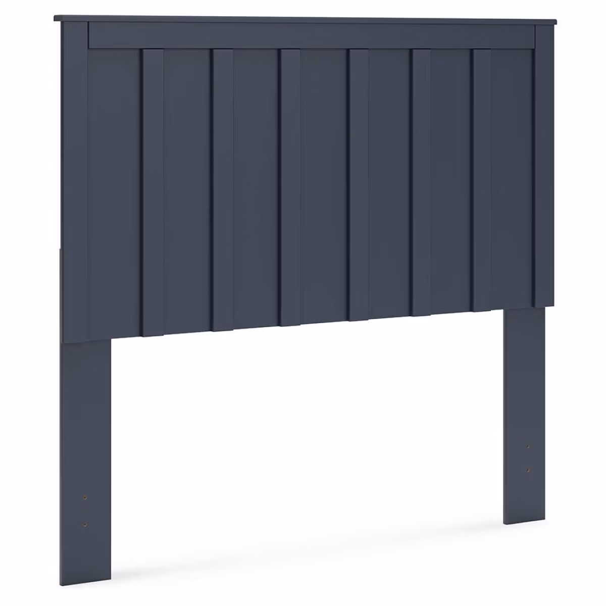 Simmenfort Full Panel Headboard - Image 2