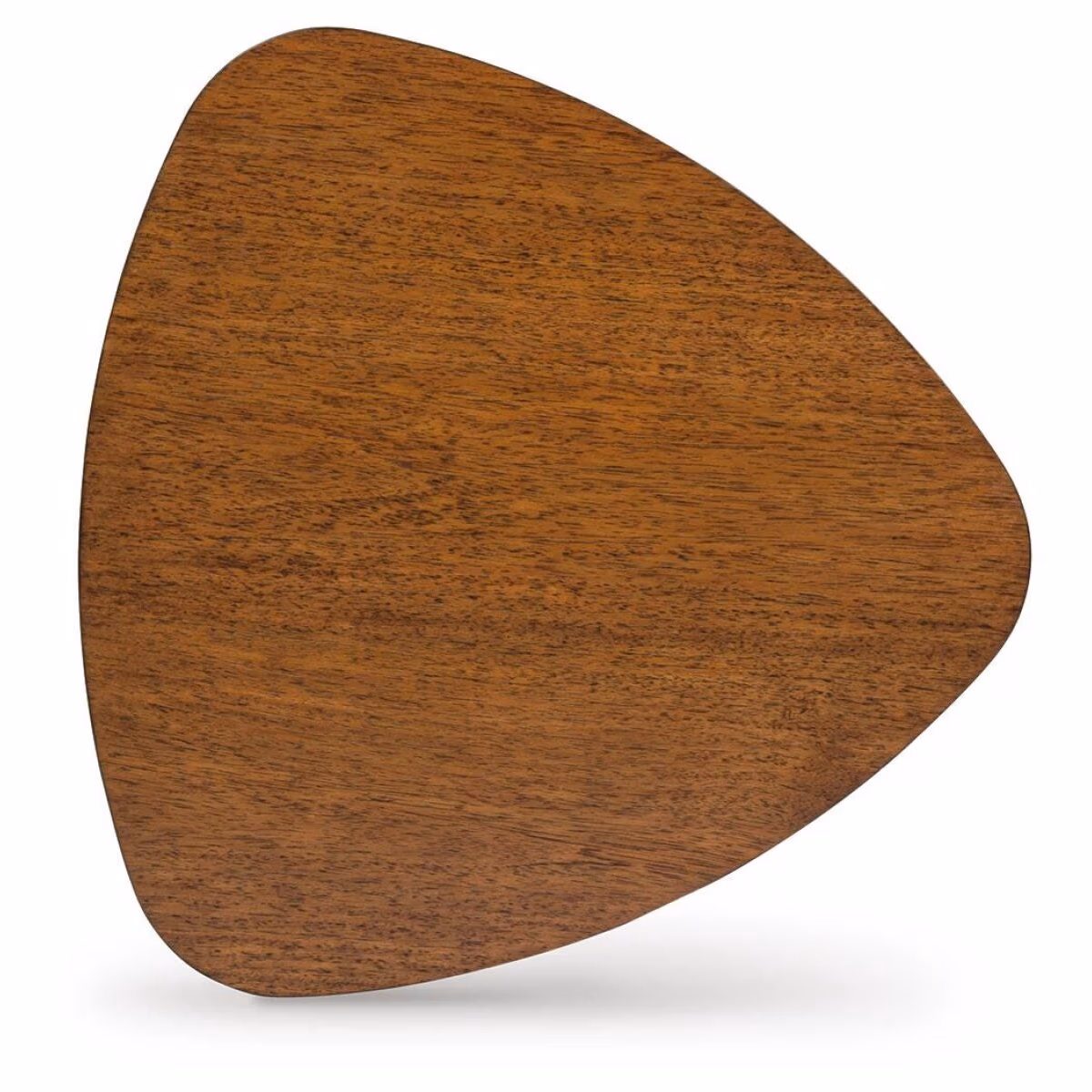 Lyncott Table (Set of 3) - Image 11