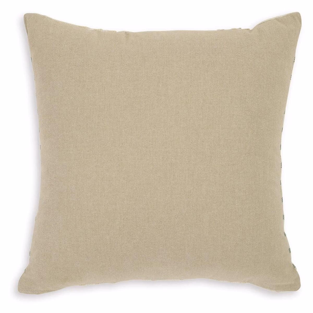 Rowton Pillow (Set of 4) - Image 5