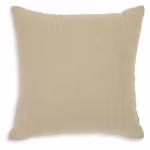 Rowton Pillow (Set of 4) - Image 5