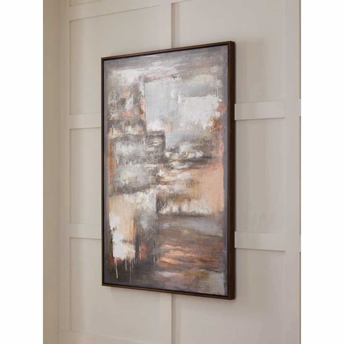 Floymour Wall Art - Image 3