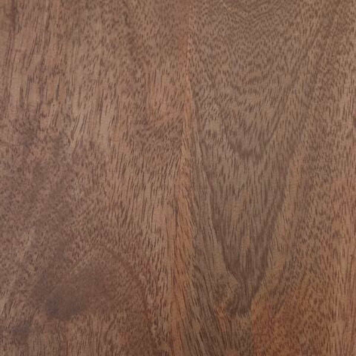 Joville Accent Table - Image 6