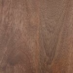 Joville Accent Table - Image 6