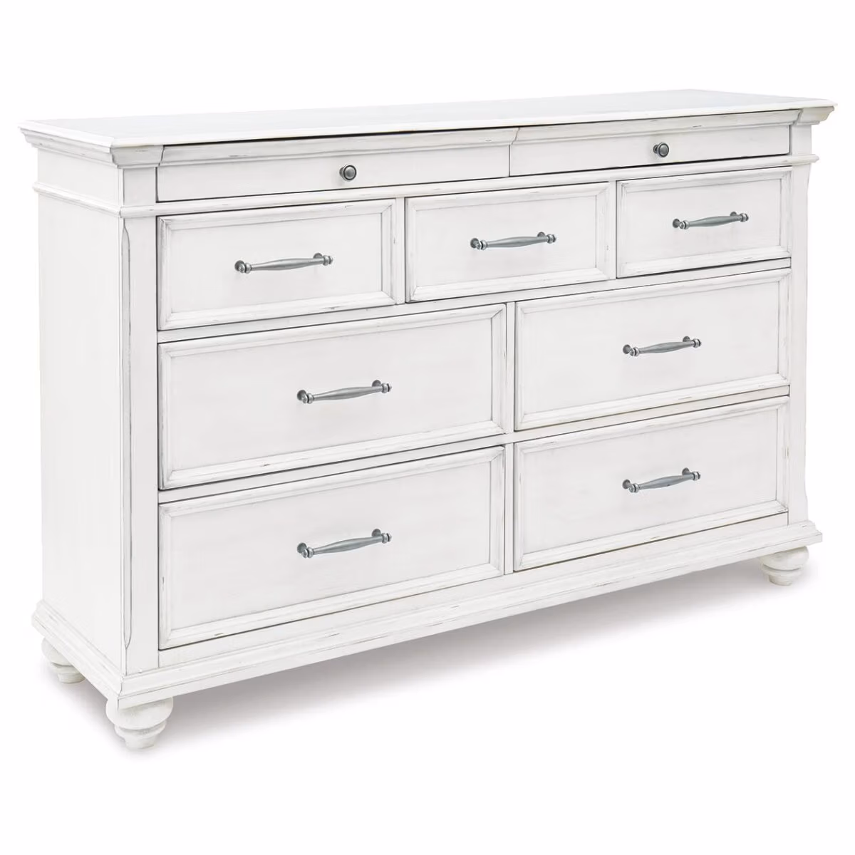Kanwyn Dresser - Image 2