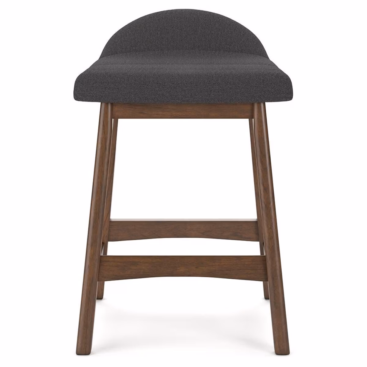 Lyncott Counter Height Bar Stool - Image 3